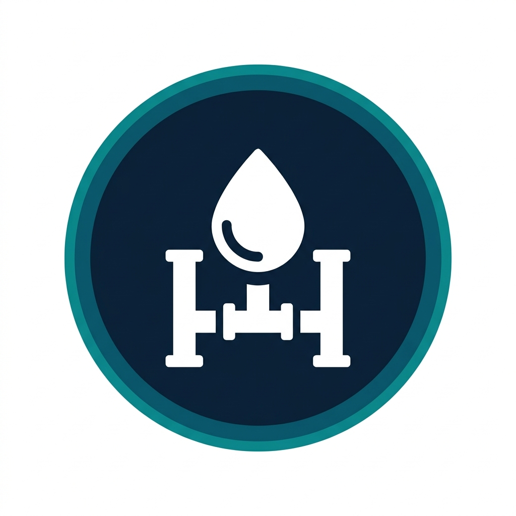 Badge éditorial de la rédaction Deboucheo